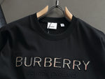 Classic T-shirt-236