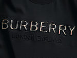 Classic T-shirt-236