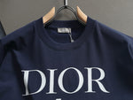 Classic T-shirt-237