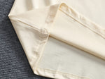 Classic T-shirt-237