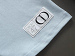 Classic T-shirt-237