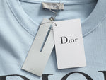 Classic T-shirt-237