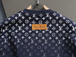 Classic T-shirt-238