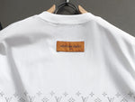 Classic T-shirt-239