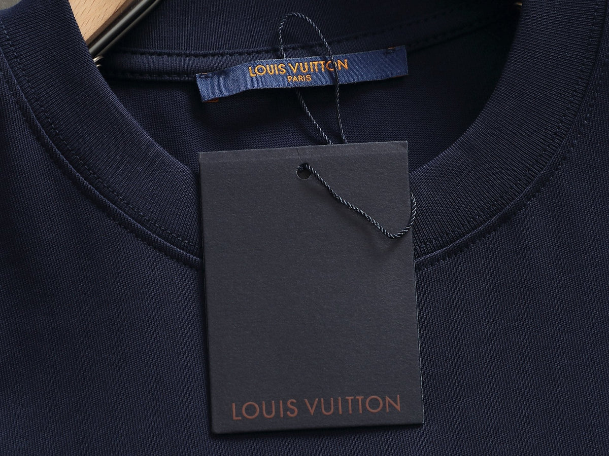 Classic T-shirt-239