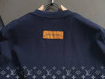 Classic T-shirt-239