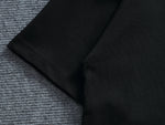 Classic T-shirt-240
