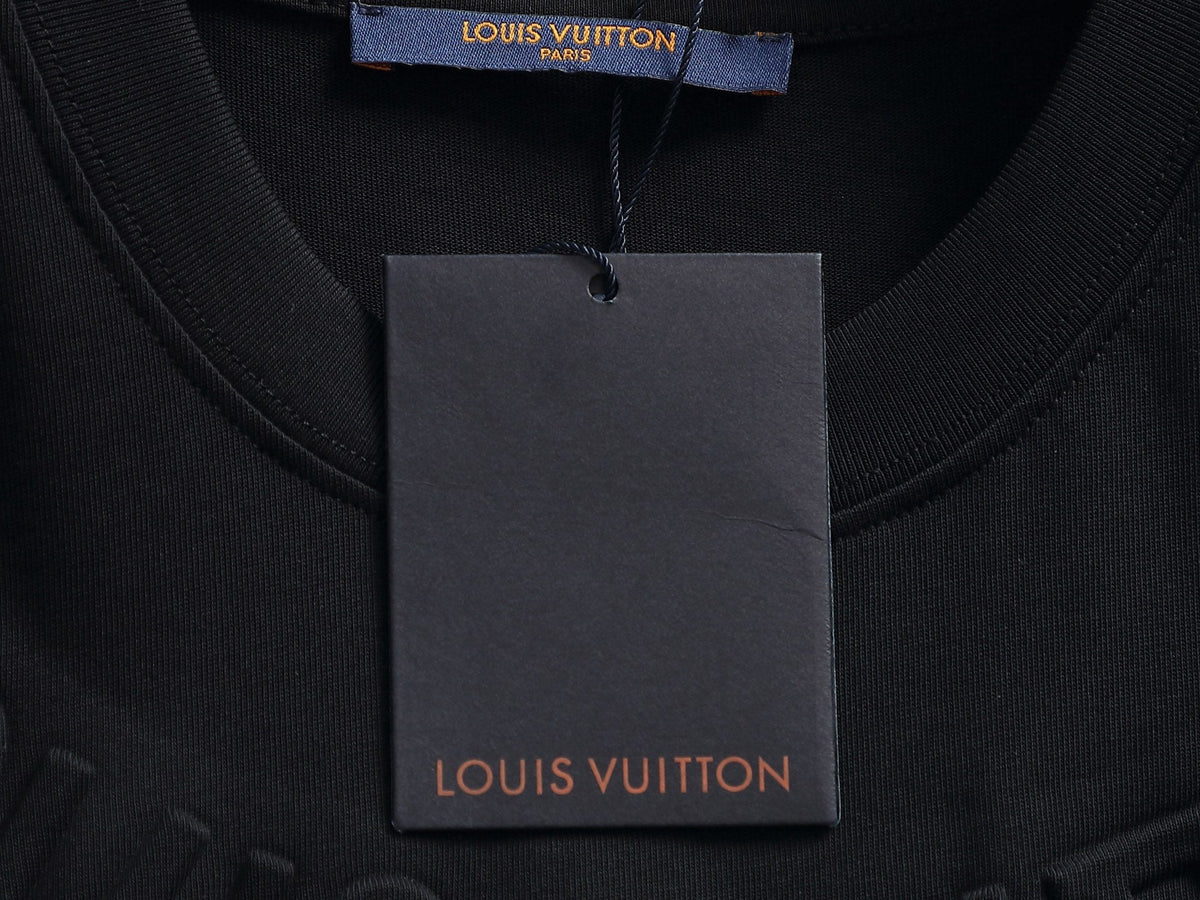 Classic T-shirt-240
