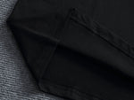 Classic T-shirt-240