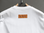 Classic T-shirt-240