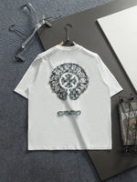 Classic T-shirt-241