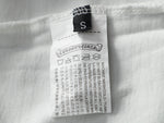Classic T-shirt-241