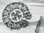 Classic T-shirt-241