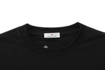 Classic T-shirt-249