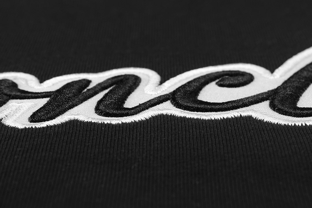 Classic T-shirt-249