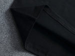 Classic T-shirt-252