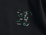 Classic T-shirt-254