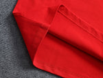 Classic T-shirt-258