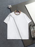 Classic T-shirt-260