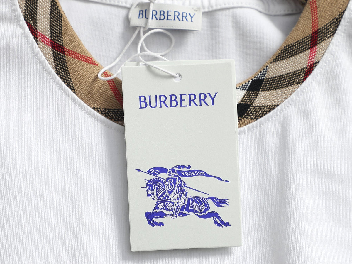 Classic T-shirt-260