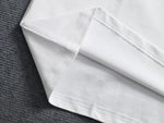 Classic T-shirt-260