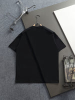 Classic T-shirt-351