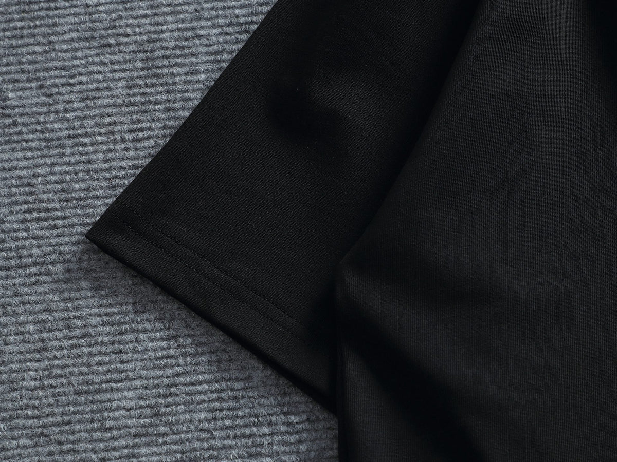 Classic T-shirt-306