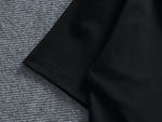 Classic T-shirt-351