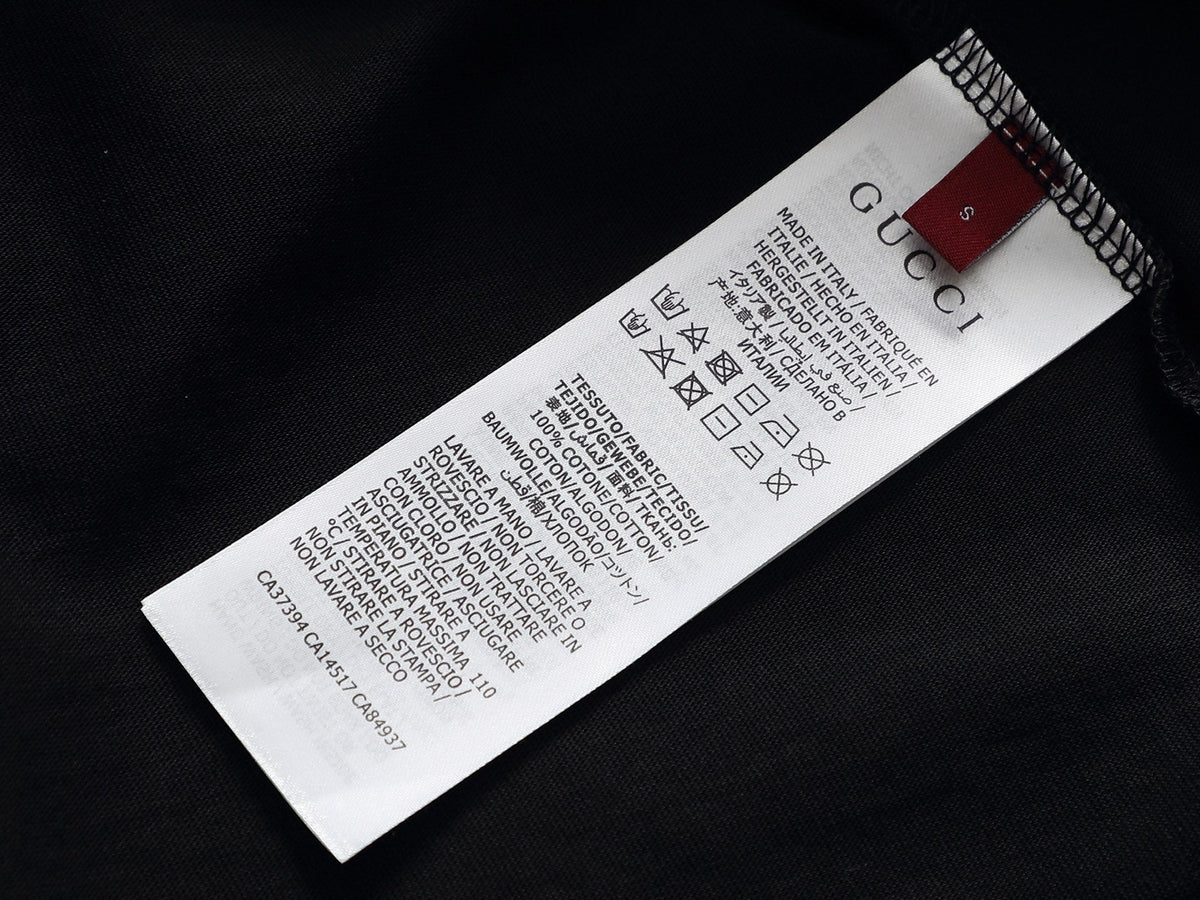 Classic T-shirt-351
