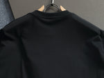 Classic T-shirt-306