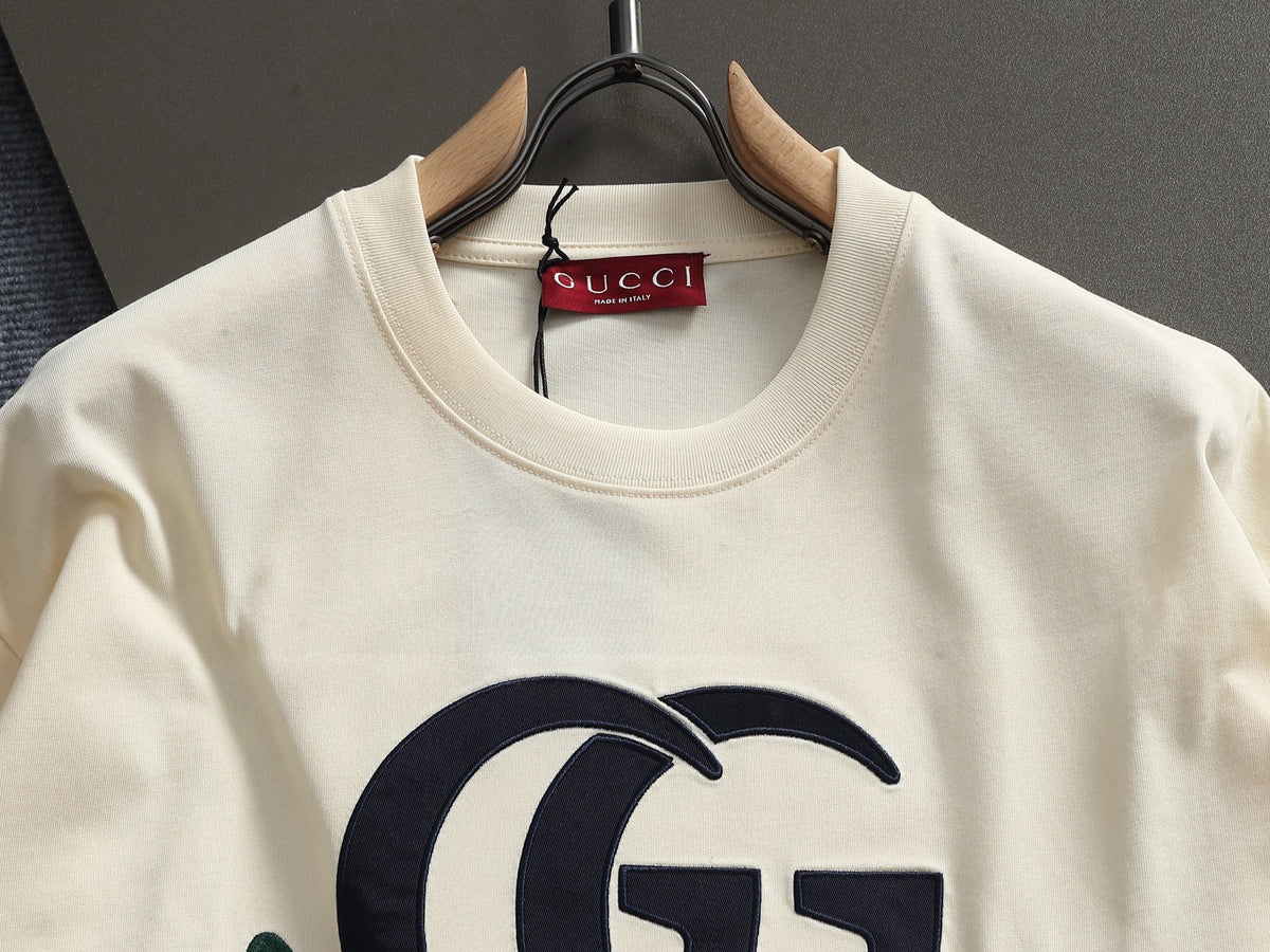 Classic T-shirt-351