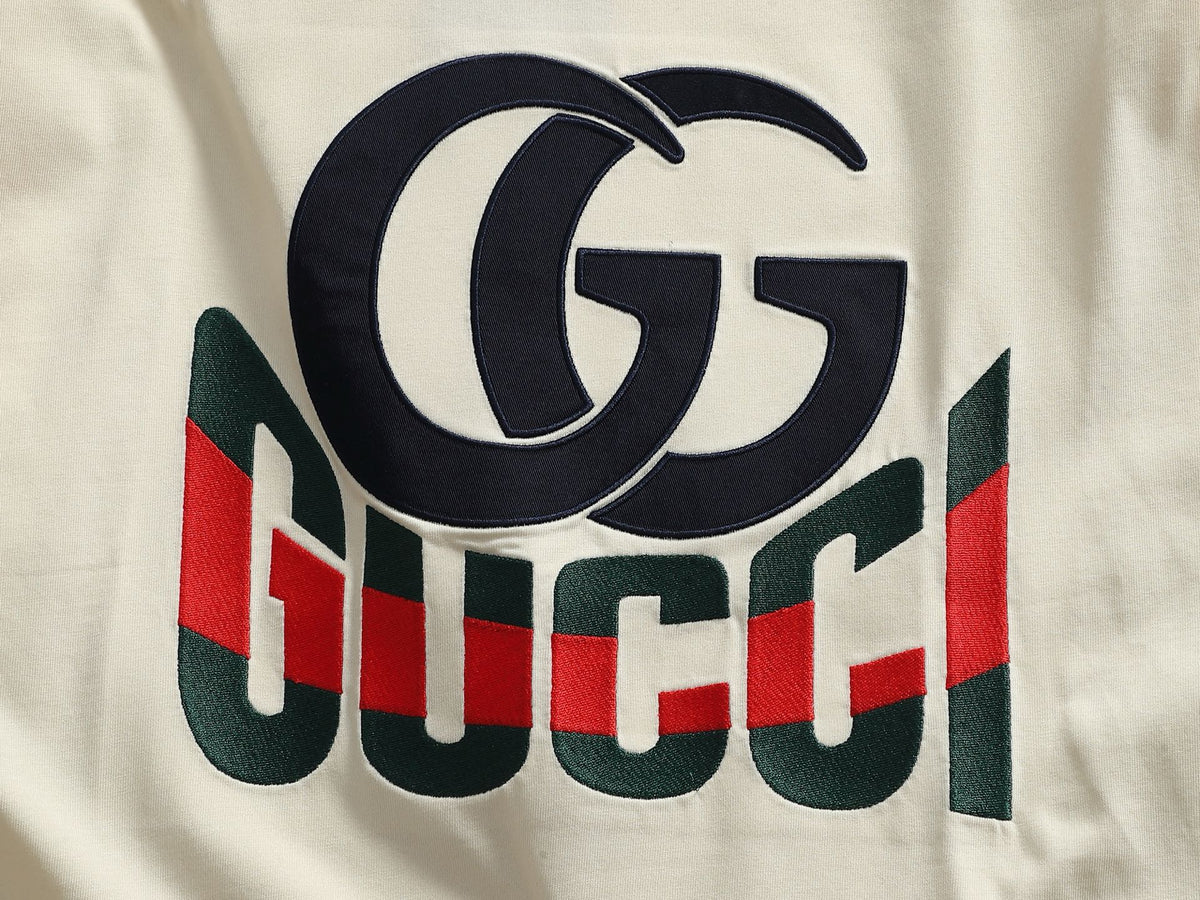 Classic T-shirt-306