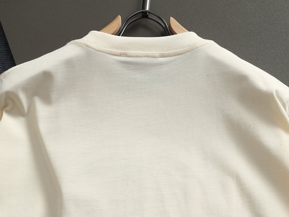 Classic T-shirt-351