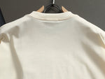 Classic T-shirt-351