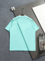 Classic T-shirt-352