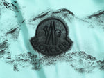 Classic T-shirt-307