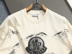 Classic T-shirt-352