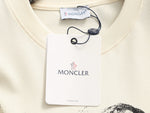 Classic T-shirt-307