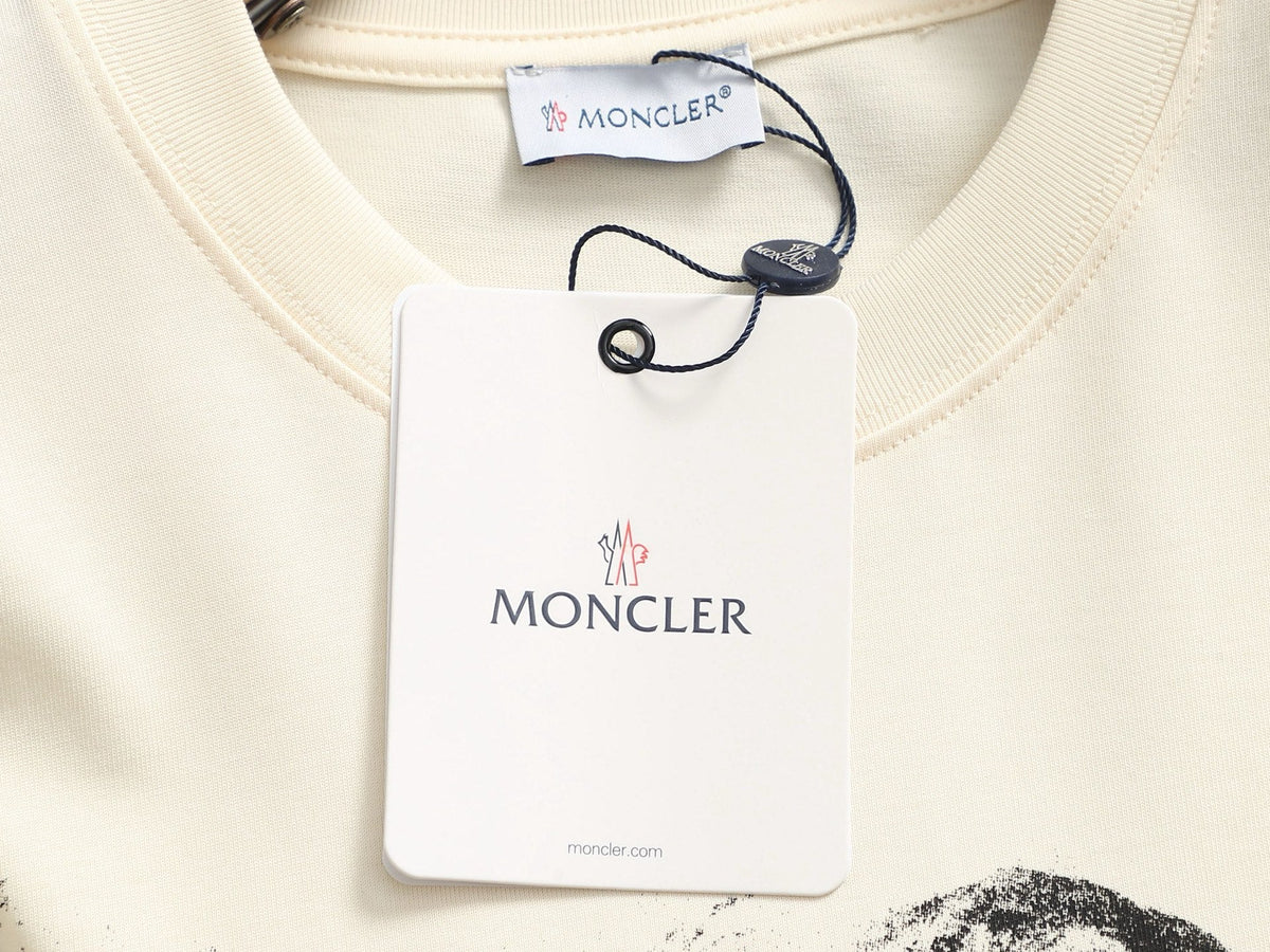 Classic T-shirt-352