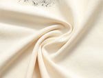 Classic T-shirt-352
