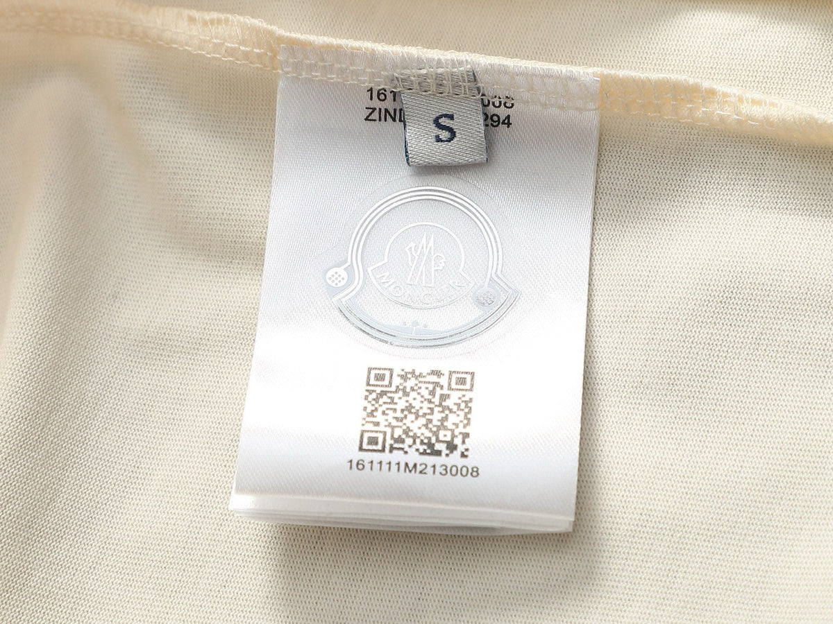 Classic T-shirt-352