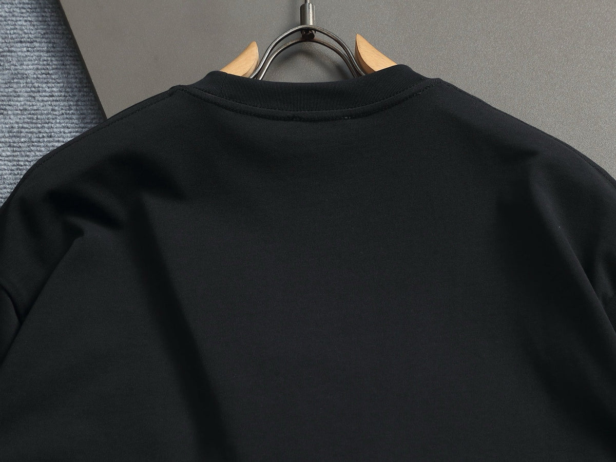 Classic T-shirt-352