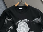 Classic T-shirt-307