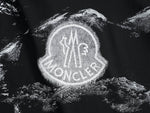 Classic T-shirt-352