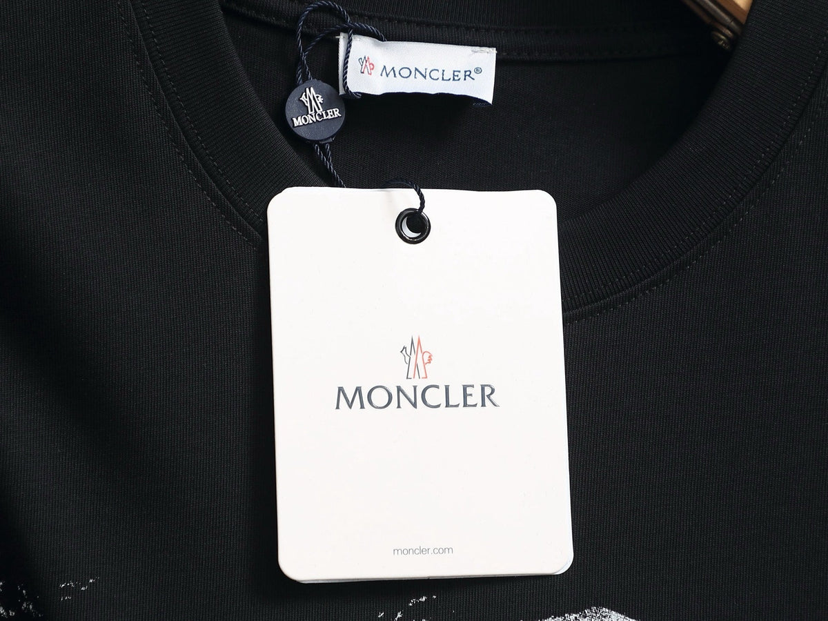 Classic T-shirt-307