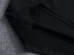 Classic T-shirt-307