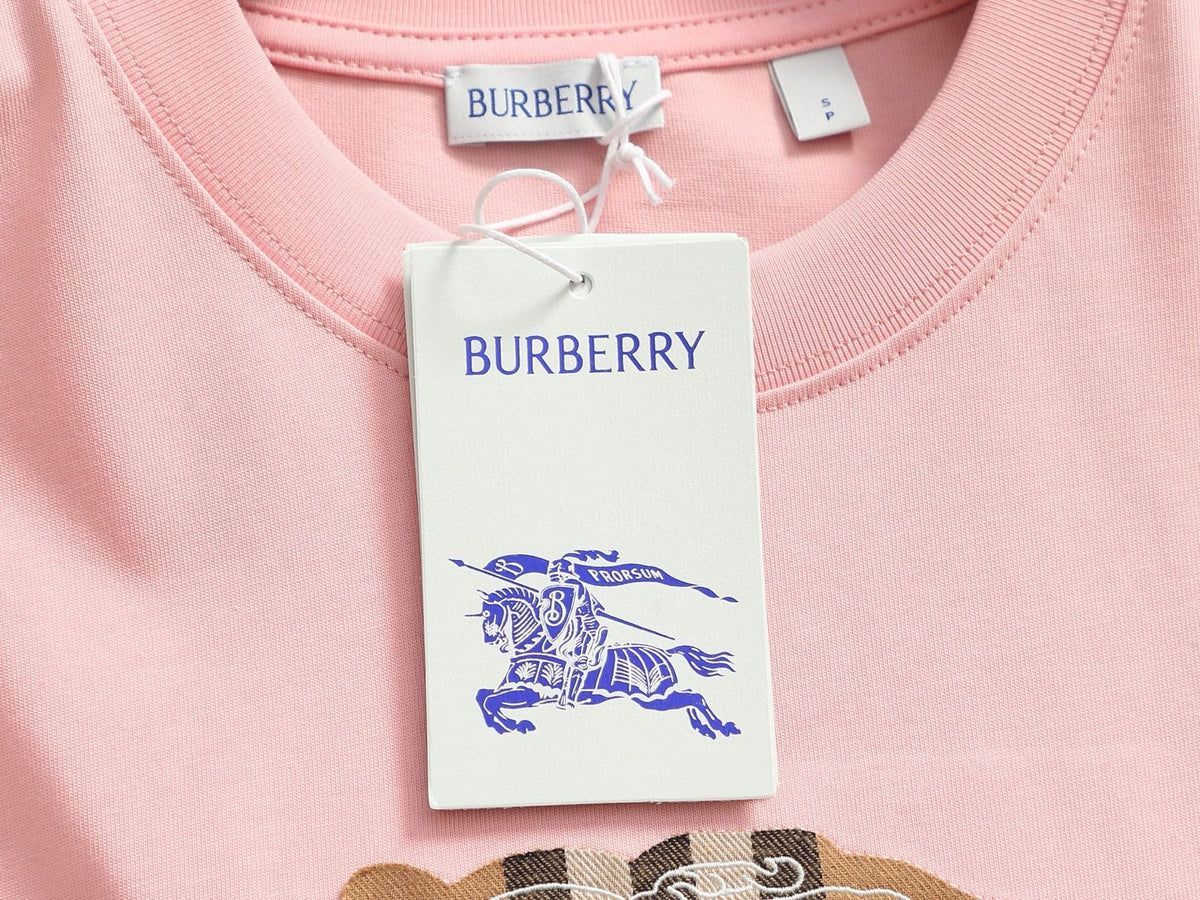 Classic T-shirt-353