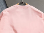 Classic T-shirt-353
