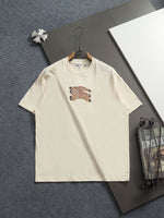 Classic T-shirt-353