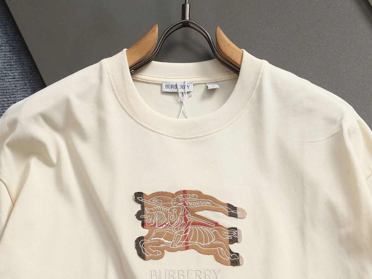 Classic T-shirt-308